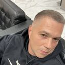 ���������� ������, ���� ������� �����, 45 ���, ������������ ��� ������, ����� � ���������