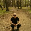 ���������� ����������, ���� ������� ������, 43 ����, ������������ ��� ������, ����� � ���������, c�������� ���������, ���������