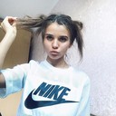 ���������� ������, ���� ������� �����, 27 ���, ������������ ��� ������, ����� � ���������, c�������� ���������