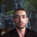  ,   Oleg, 39 ,   ,   , c 