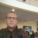 ���������� ��������, ���� ������� ������, 49 ���, ������������ ��� ����� � ���������, ���������