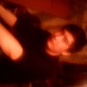 ���������� ������, ���� ������� ���, 42 ����, ������������ 