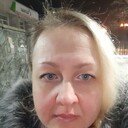 ���������� �������, ���� ������� ���������, 100 ���, ������������ ��� c�������� ���������