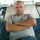  -,   , 45 ,   c 
