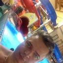  ,   , 50 ,   ,   , c 