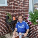 ���������� ������, ���� ������� ���, 55 ���, ������������ ��� ������, ����� � ���������