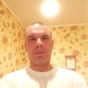 ���������� ��������, ���� ������� ������, 44 ����, ������������ ��� ������, ����� � ���������