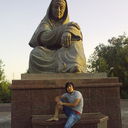  ,   , 35 ,   , 