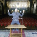  ,   , 33 ,   ,   , c 