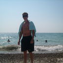  ,   545, 36 ,   ,   , c , 