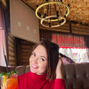 ���������� ������, ���� ������� �����, 37 ���, ������������ ��� ����� � ���������, c�������� ���������