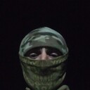 ���������� ��������, ���� ������� ����, 47 ���, ������������ ��� ������, ����� � ���������, c�������� ���������, ���������