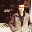 ���������� ����, ���� ������� ���������, 33 ����, ������������ ��� ����� � ���������, c�������� ���������