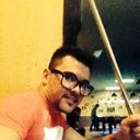  ,   Ruslan, 40 ,   , 