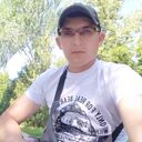 ���������� ���������, ���� ������� ������, 32 ����, ������������ ��� c�������� ���������