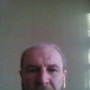  ,   , 55 ,   