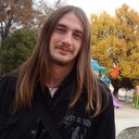 ���������� �����, ���� ������� Nilko, 38 ���, ������������ ��� ������, ����� � ���������, c�������� ���������