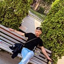 ���������� ������-��-����, ���� ������� �����, 32 ����, ������������ ��� ������, ����� � ���������