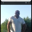  ,   Ayxan, 49 ,   ,   , c , 