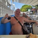   ,   , 54 ,   c 