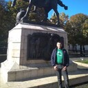 ���������� ��������������, ���� ������� ���������, 49 ���, ������������ ��� ����� � ���������, c�������� ���������, ���������