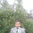 ���������� ������, ���� ������� ����, 55 ���, ������������ ��� ������