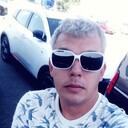  deleted,   , 31 ,   ,   , c , 