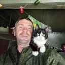  ,   , 46 ,   ,   , c 
