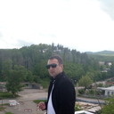  ,   Misha, 37 ,   ,   , c 