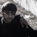 ���������� �������, ���� ������� Arbak, 28 ���, ������������ ��� ������, ����� � ���������