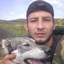 ���������� ������, ���� ������� ���������, 31 ���, ������������ ��� ������, ����� � ���������