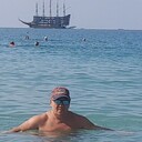 ���������� ���������, ���� ������� ������, 48 ���, ������������ ��� ������, ����� � ���������