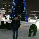  ,   , 56 ,     , c 