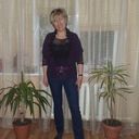  ,   , 51 ,   ,   , c 