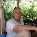 ���������� �������, ���� ������� Sergey, 60 ���, ������������ ��� ������, ����� � ���������, c�������� ���������