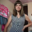 ���������� �������, ���� ������� ����, 25 ���, ������������ ��� ������, ����� � ���������