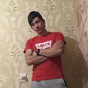 ���������� ������ ��������, ���� ������� �����, 28 ���, ������������ ��� ������, ����� � ���������, c�������� ���������