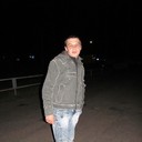  ,   , 42 ,     , c 