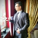  Warburg,   , 42 ,   ,   , c 