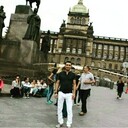 ���������� �����������, ���� ������� ����, 40 ���, ������������ ��� ������, ����� � ���������