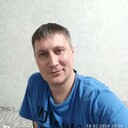 ���������� �����, ���� ������� ������, 42 ����, ������������ ��� c�������� ���������, ���������