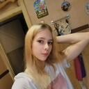 ���������� ������, ���� ������� ������, 21 ���, ������������ ��� ����� � ���������, c�������� ���������