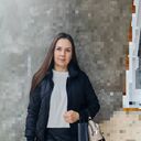 ���������� ������, ���� ������� ���������, 35 ���, ������������ ��� c�������� ���������