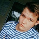 ���������� �����������, ���� ������� �����, 29 ���, ������������ ��� ������, ����� � ���������, c�������� ���������