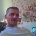 ���������� �����, ���� ������� Rombik, 49 ���, ������������ ��� ������, ����� � ���������, c�������� ���������