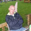 ���������� �����-���������, ���� ������� ����, 43 ����, ������������ ��� ������, ����� � ���������, c�������� ���������