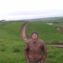 ���������� �������, ���� ������� �����, 32 ����, ������������ ��� ������, ����� � ���������, c�������� ���������