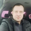 ���������� ������ ��������, ���� ������� ������, 37 ���, ������������ ��� ������, ����� � ���������, c�������� ���������