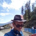 ���������� ����, ���� ������� �����, 36 ���, ������������ ��� ������, ����� � ���������, c�������� ���������, ���������