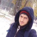  ,   , 33 ,   ,   , c , 